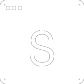 Payment Integration