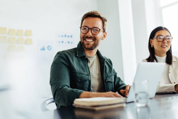 Scale smart with payment and game integrations